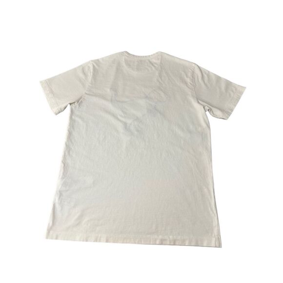 COACH Vintage Dinosaur Shirt Size S - Picture 2 of 6